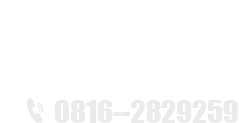 io模塊,數字量模塊,plc數字量輸出模塊,plc數字量輸入模塊,模擬量輸入模塊價格