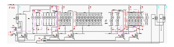 蒸汽及冷凝水系統(圖12)